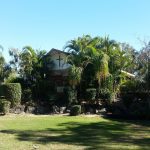 Gold coast funeral home - funeral home logan