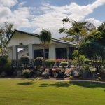 Eco Funerals and Chapel Brisbane