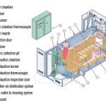 Cremator Design - all about cremation - cremation gold coast