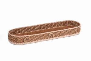 Natural Burial Tray