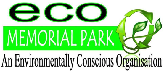 Eco Memorial Park