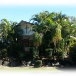 Gold Coast Crematorium & funeral home, chapel logan gold coast