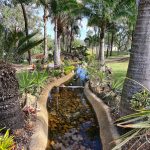 River Memorial Gardens
