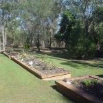 Brisbane funeral home - funeral gardens Gold Coast
