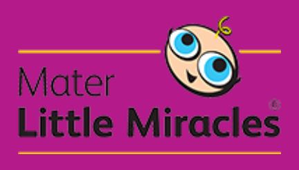 Mater Little Miracles Organization
