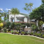 beautiful funeral chapel in Logan, Gold Coast