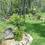 Find a Memorial Site at Brisbane, Gold Coast and Logan