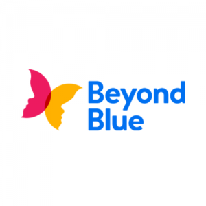 beyond blue