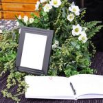 Crematorium near me in Brisbane