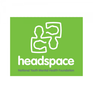 headspace