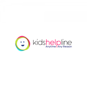 kids helpline