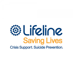 lifeline