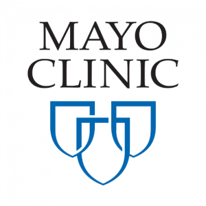 mayo clinic
