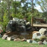 River Memorial Gardens Gold Coast